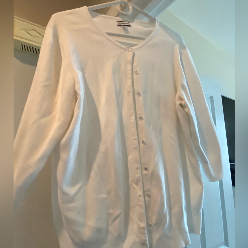 Women’s Sweater